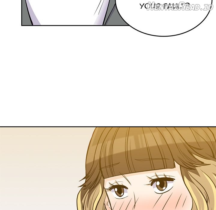 Boys are Boys Chapter 27 - page 52