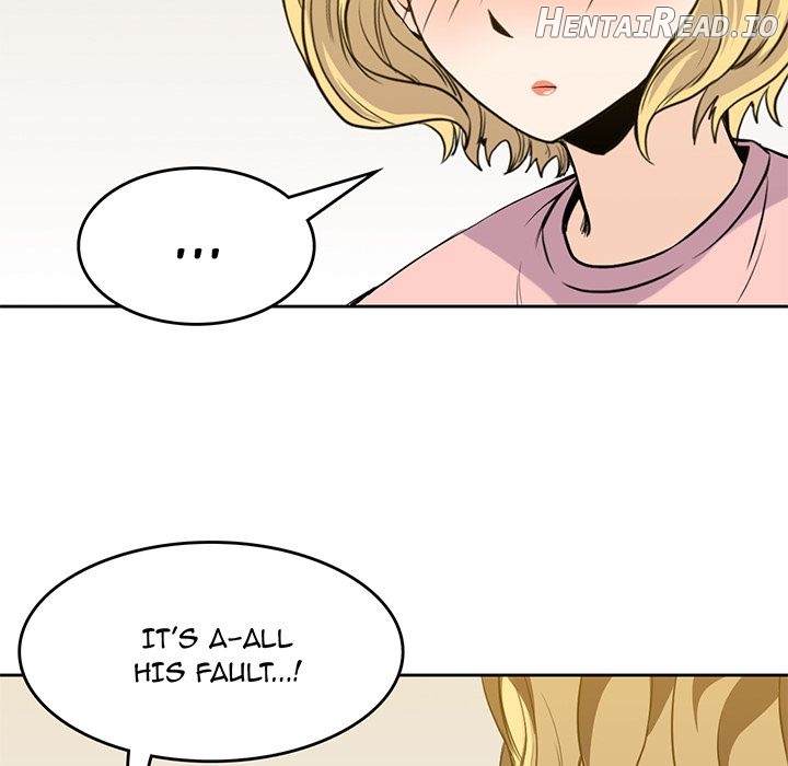 Boys are Boys Chapter 27 - page 53