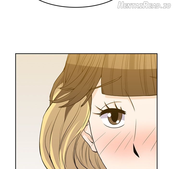 Boys are Boys Chapter 27 - page 55