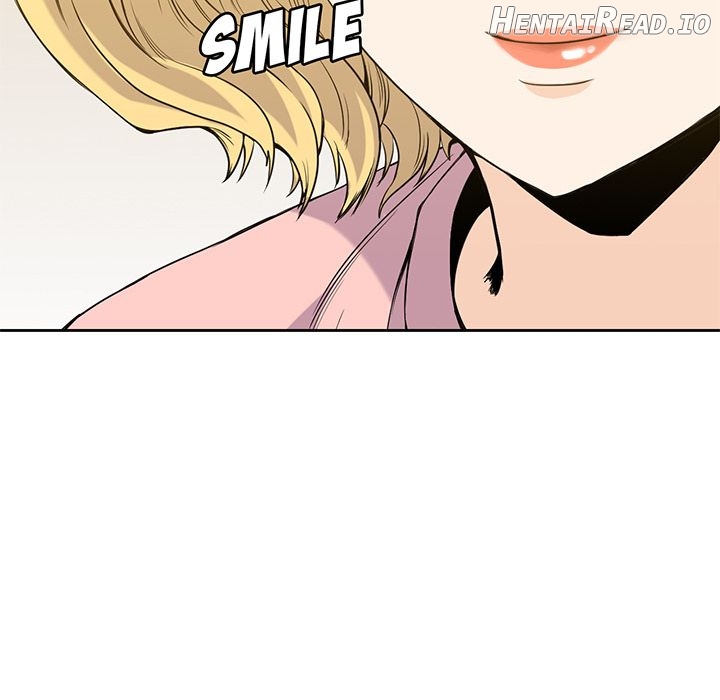 Boys are Boys Chapter 27 - page 59