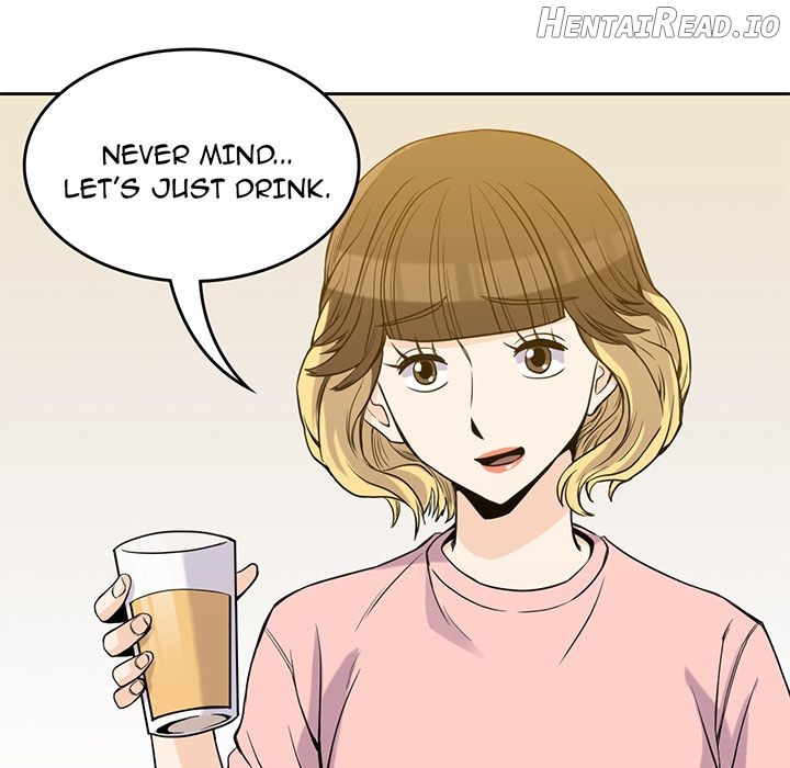 Boys are Boys Chapter 27 - page 60