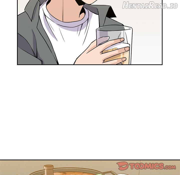 Boys are Boys Chapter 27 - page 62
