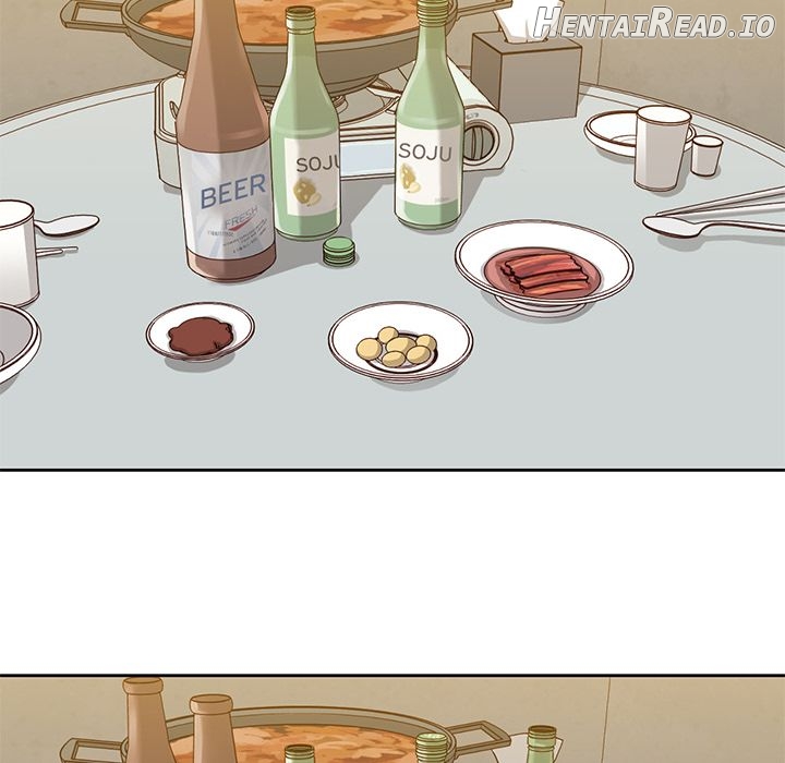 Boys are Boys Chapter 27 - page 63