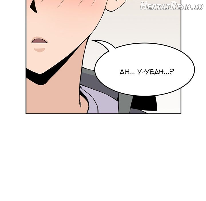 Boys are Boys Chapter 27 - page 71