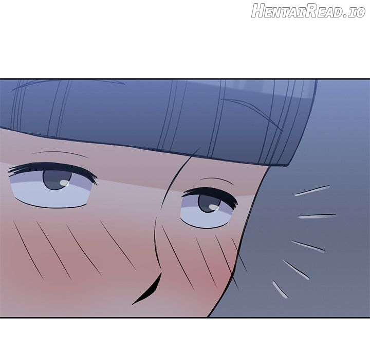 Boys are Boys Chapter 27 - page 84