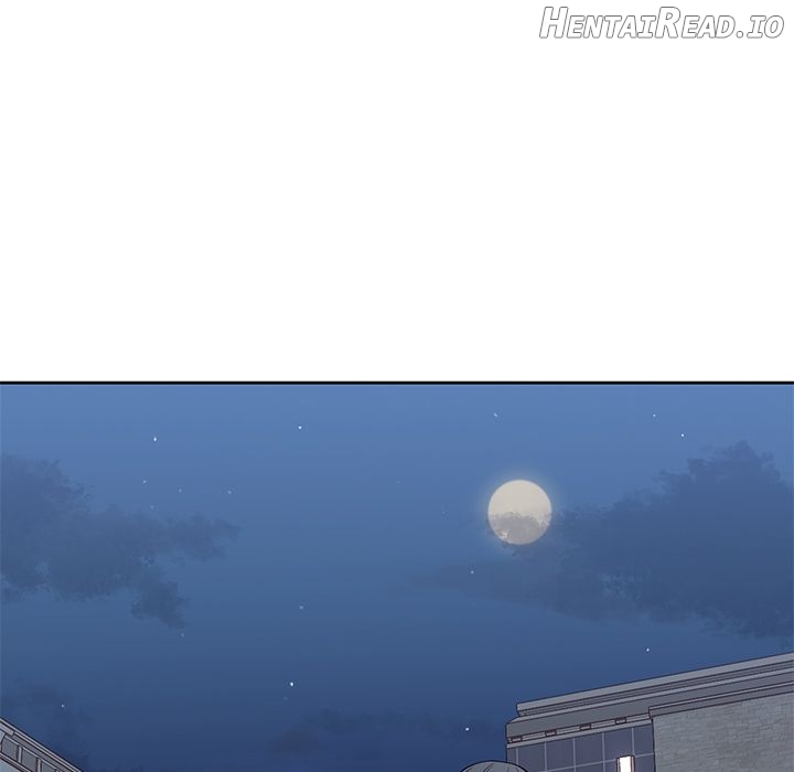 Boys are Boys Chapter 27 - page 85