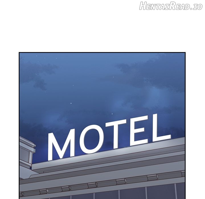 Boys are Boys Chapter 27 - page 87