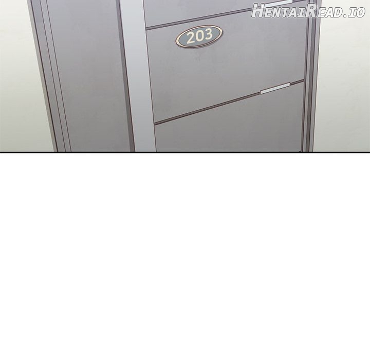 Boys are Boys Chapter 27 - page 95