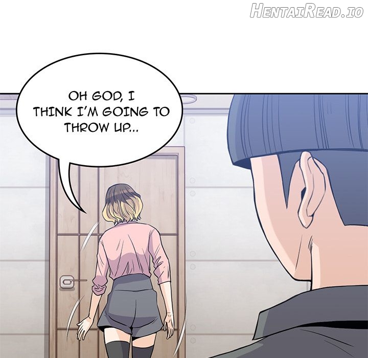 Boys are Boys Chapter 27 - page 97