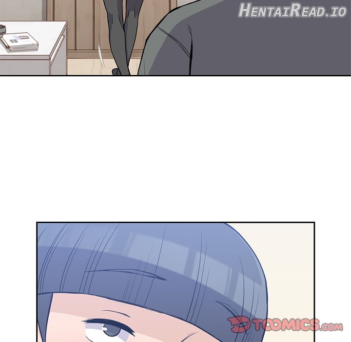 Boys are Boys Chapter 27 - page 98