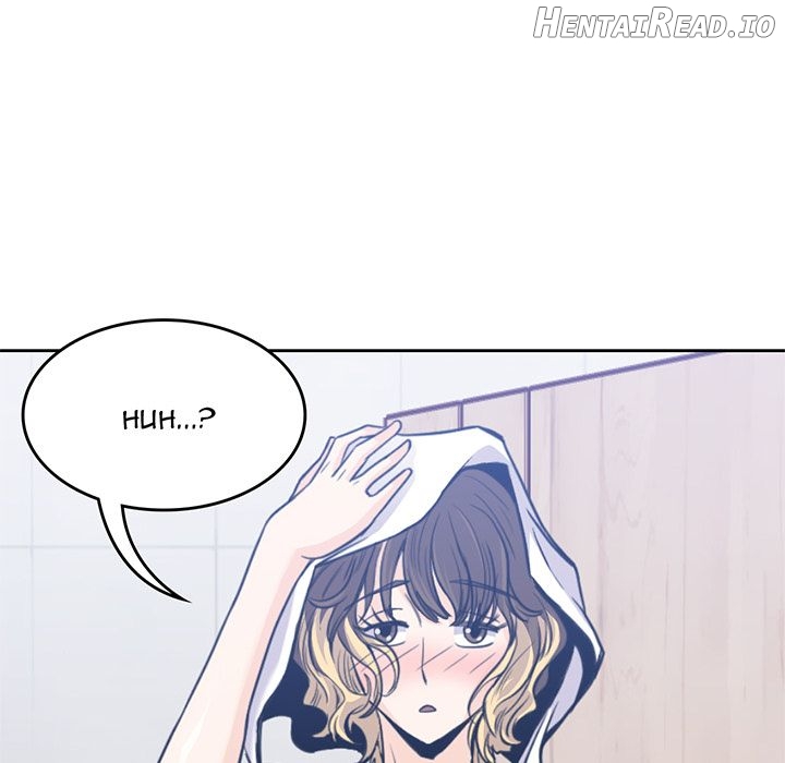 Boys are Boys Chapter 28 - page 10
