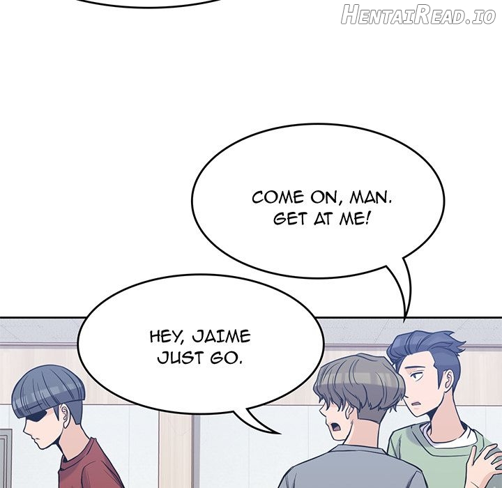 Boys are Boys Chapter 28 - page 100