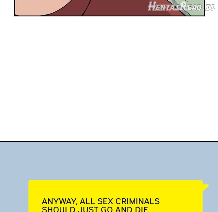 Boys are Boys Chapter 28 - page 103