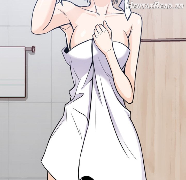 Boys are Boys Chapter 28 - page 11