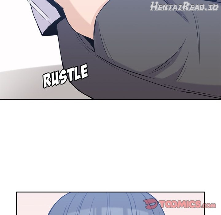 Boys are Boys Chapter 28 - page 111