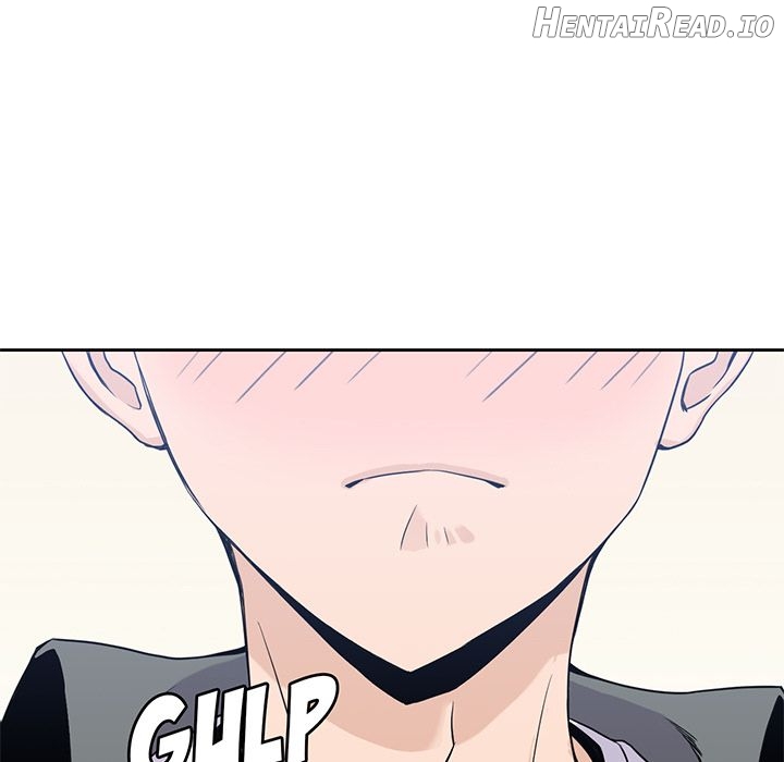 Boys are Boys Chapter 28 - page 13