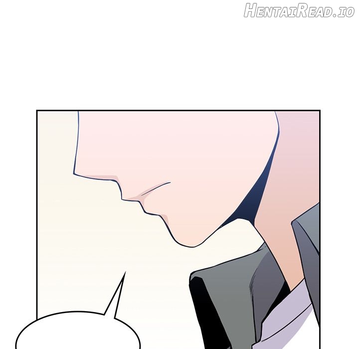 Boys are Boys Chapter 28 - page 17