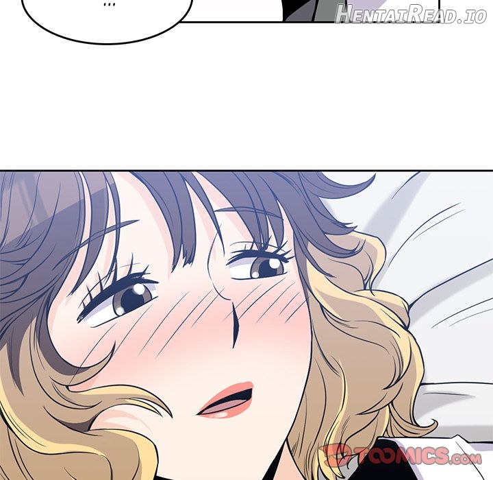 Boys are Boys Chapter 28 - page 18