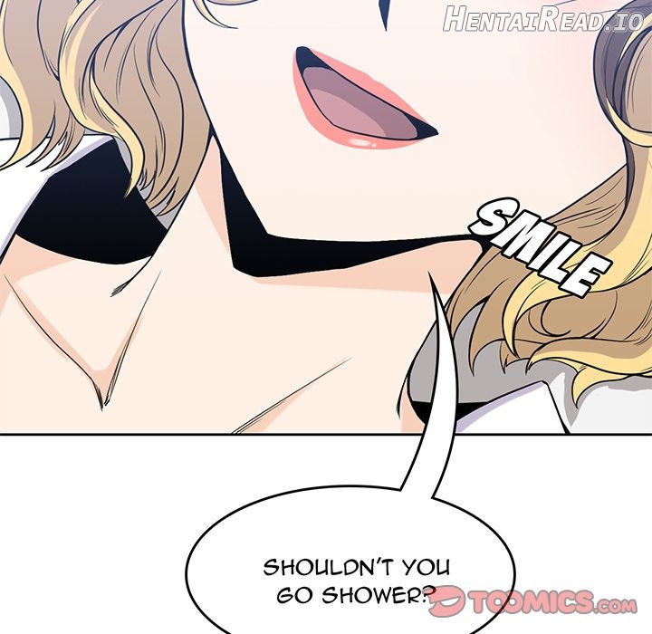 Boys are Boys Chapter 28 - page 24