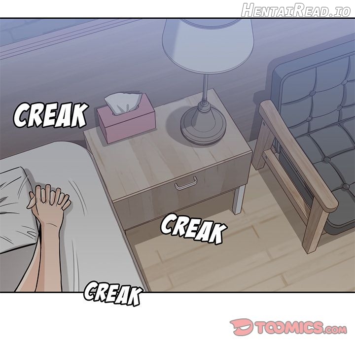 Boys are Boys Chapter 28 - page 30