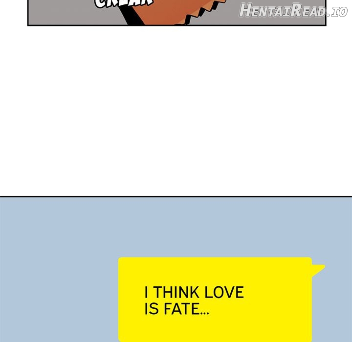 Boys are Boys Chapter 28 - page 35