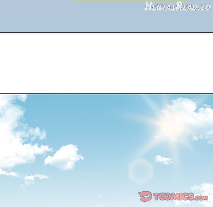 Boys are Boys Chapter 28 - page 36