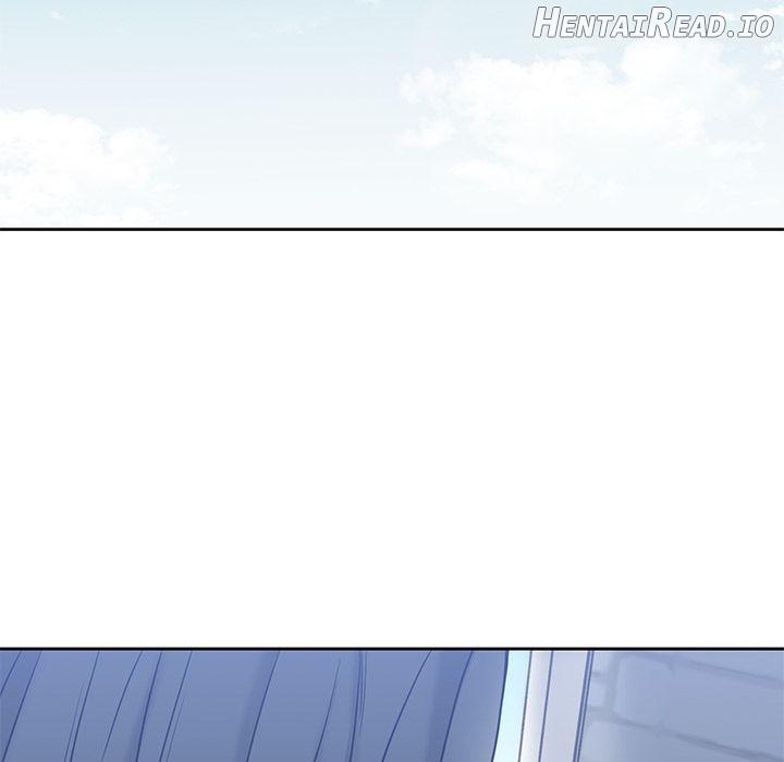 Boys are Boys Chapter 28 - page 37