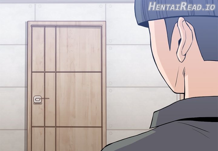 Boys are Boys Chapter 28 - page 4