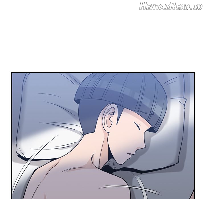 Boys are Boys Chapter 28 - page 40