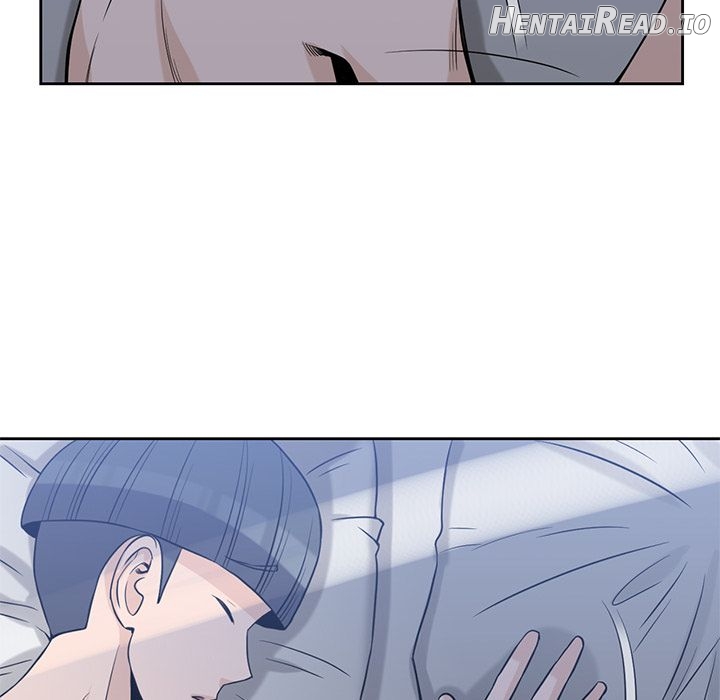 Boys are Boys Chapter 28 - page 41