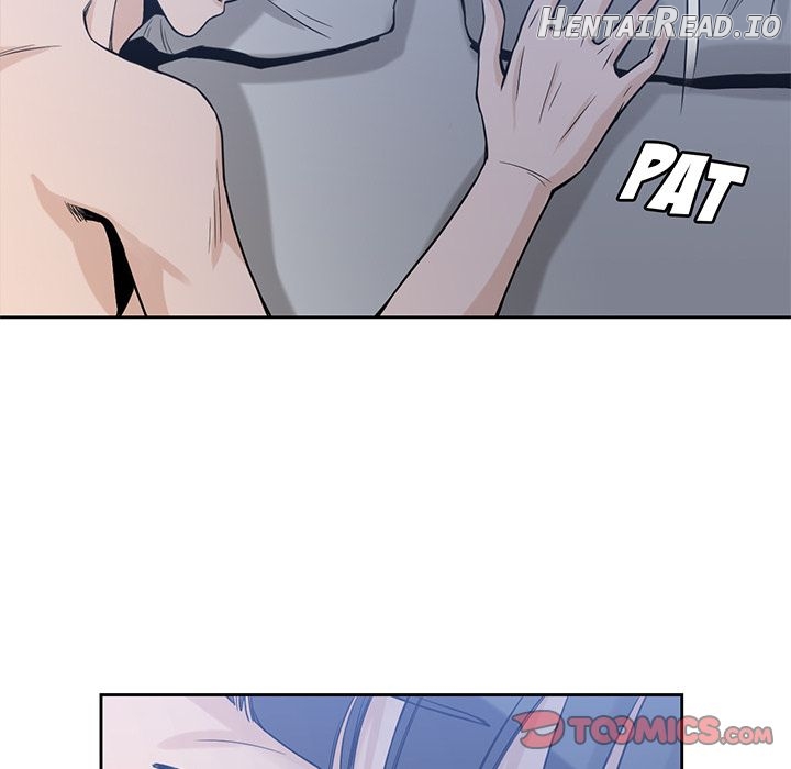 Boys are Boys Chapter 28 - page 42