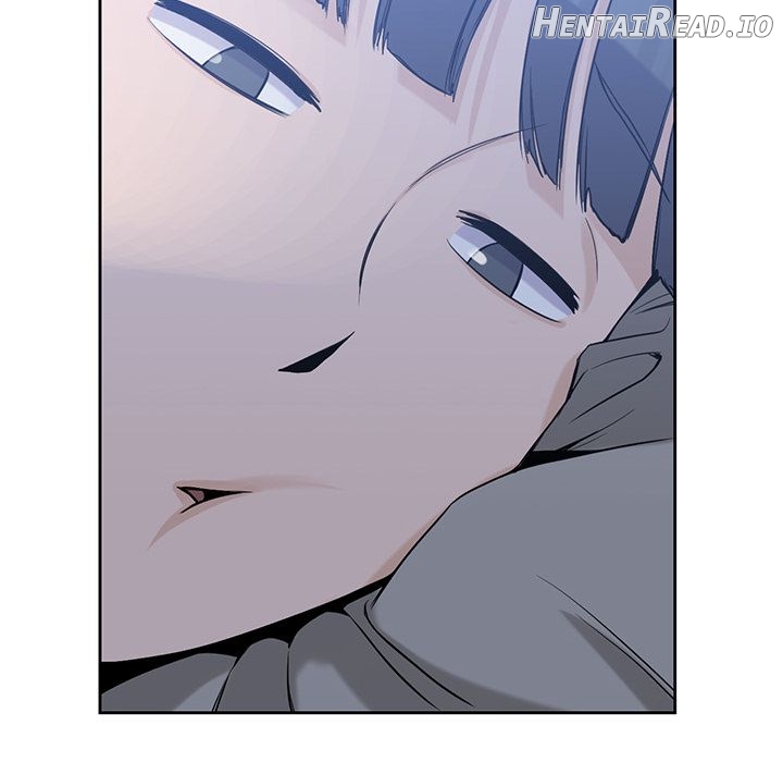 Boys are Boys Chapter 28 - page 43
