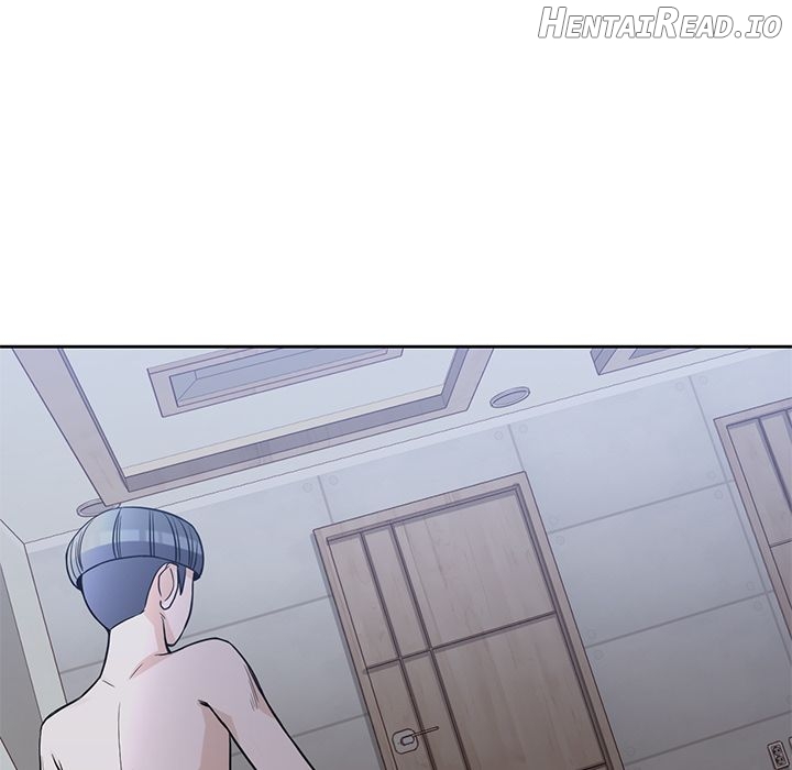 Boys are Boys Chapter 28 - page 47