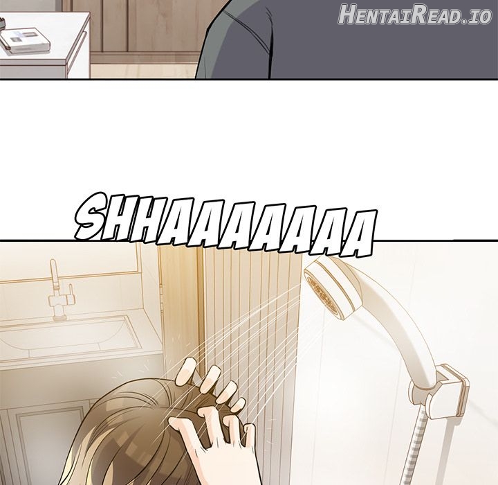 Boys are Boys Chapter 28 - page 5