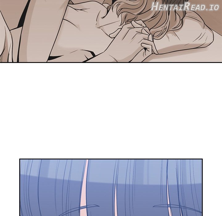 Boys are Boys Chapter 28 - page 52