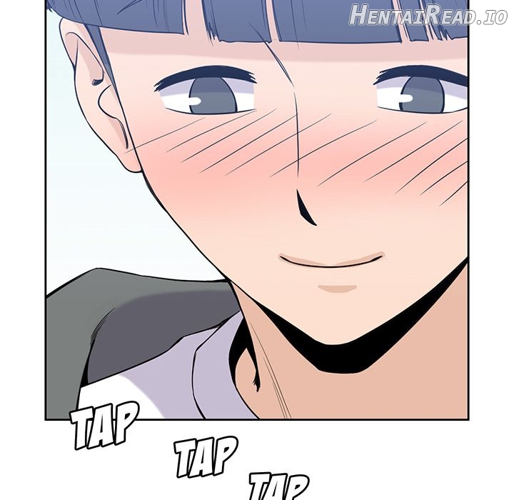 Boys are Boys Chapter 28 - page 53
