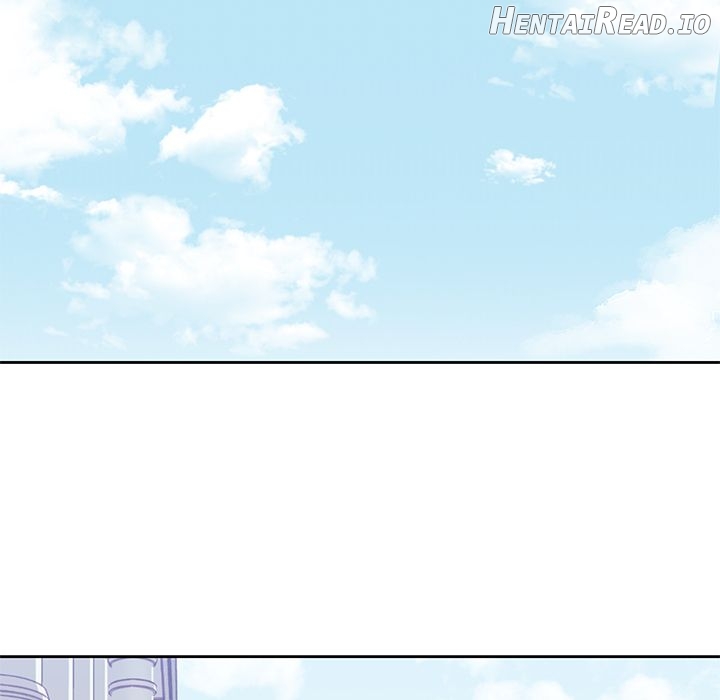 Boys are Boys Chapter 28 - page 56