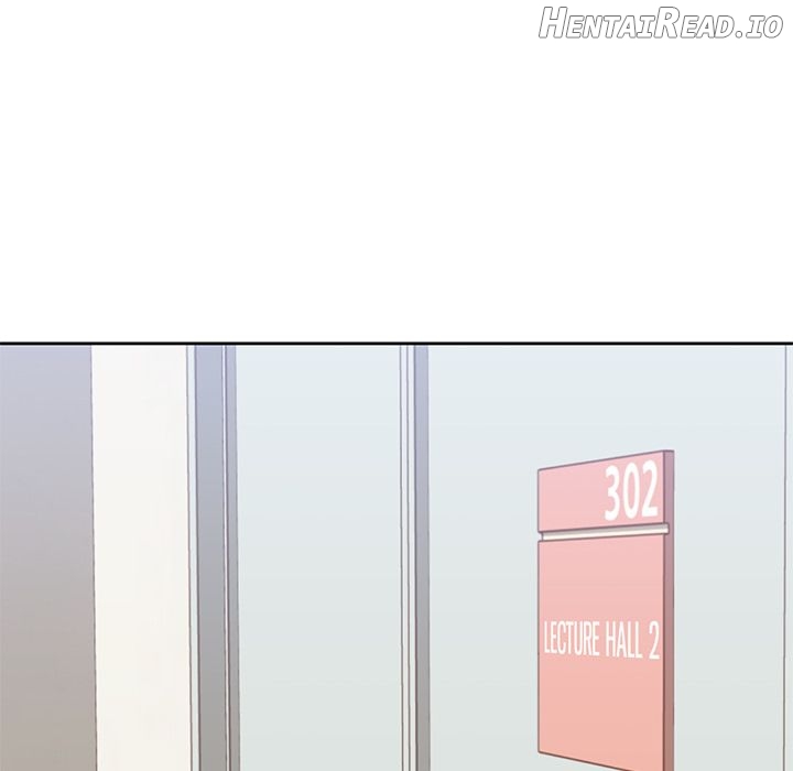 Boys are Boys Chapter 28 - page 58