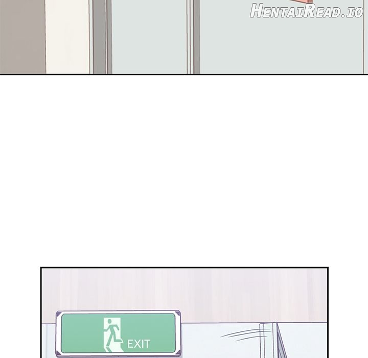Boys are Boys Chapter 28 - page 59