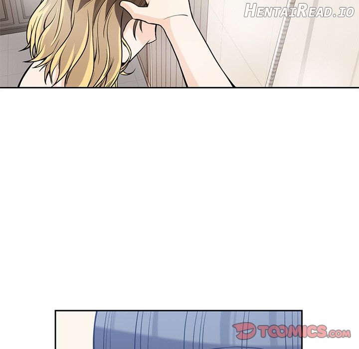 Boys are Boys Chapter 28 - page 6