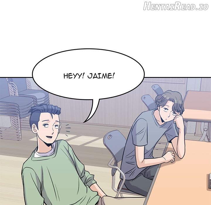 Boys are Boys Chapter 28 - page 61