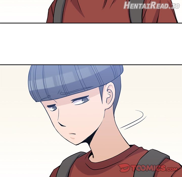 Boys are Boys Chapter 28 - page 63