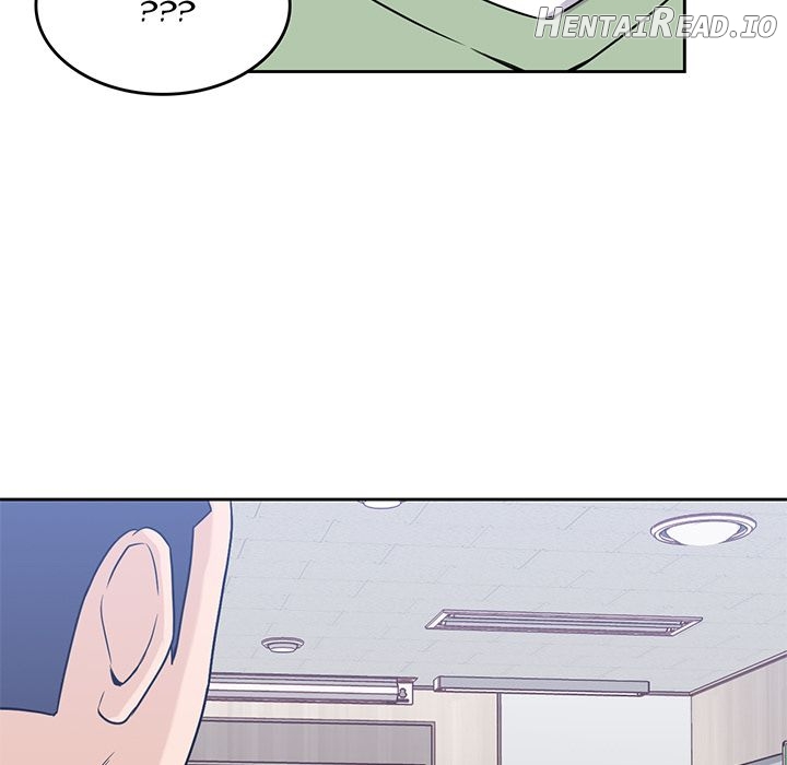 Boys are Boys Chapter 28 - page 67