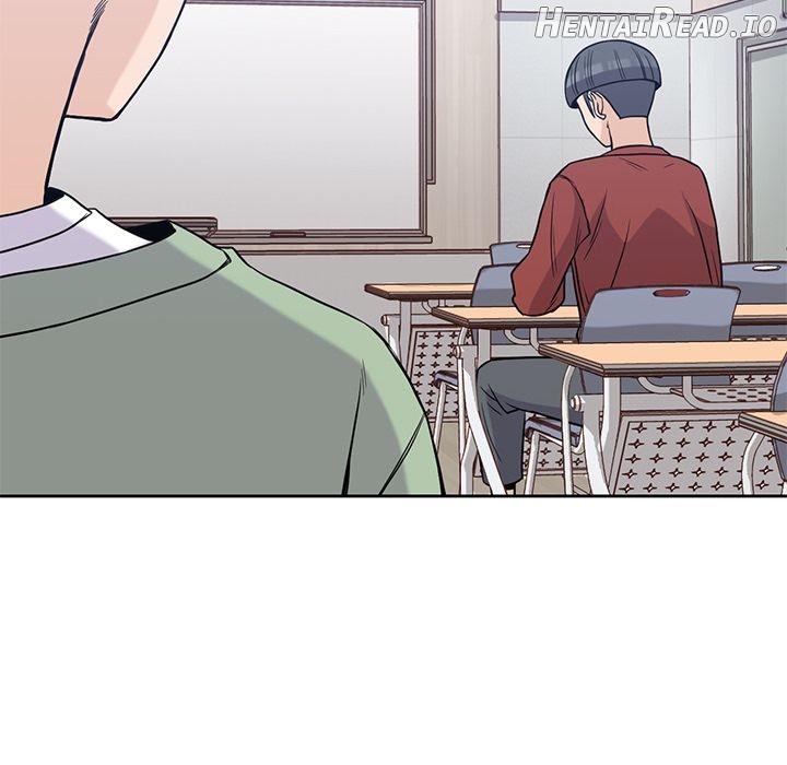 Boys are Boys Chapter 28 - page 68
