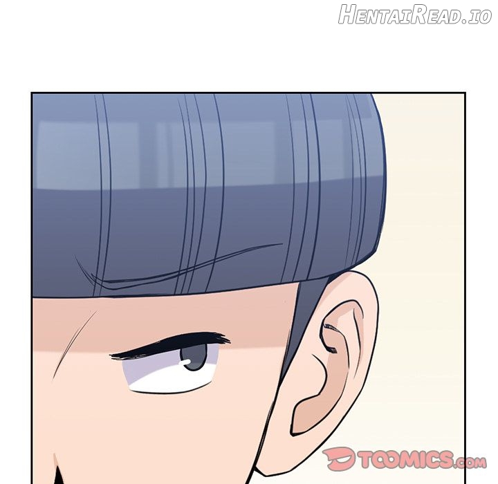 Boys are Boys Chapter 28 - page 69