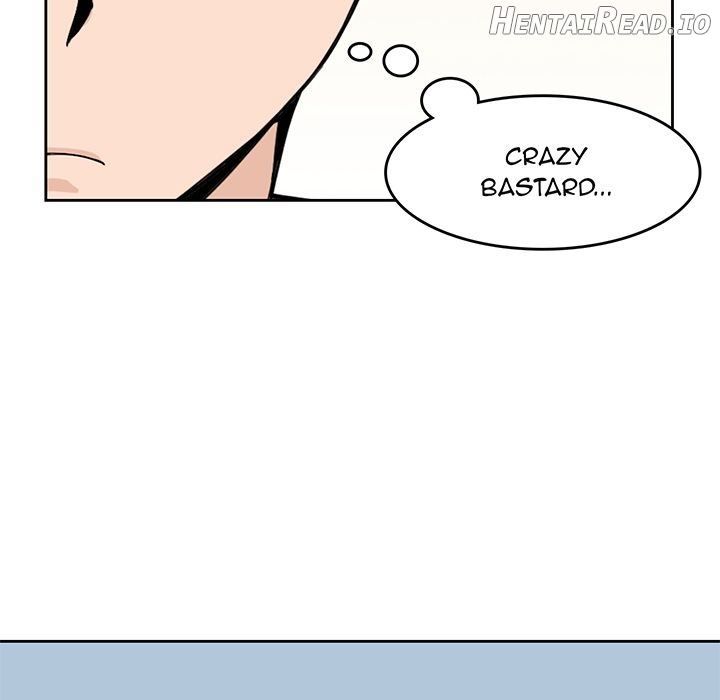 Boys are Boys Chapter 28 - page 70