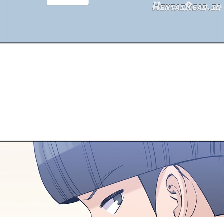 Boys are Boys Chapter 28 - page 74