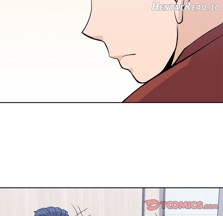 Boys are Boys Chapter 28 - page 75