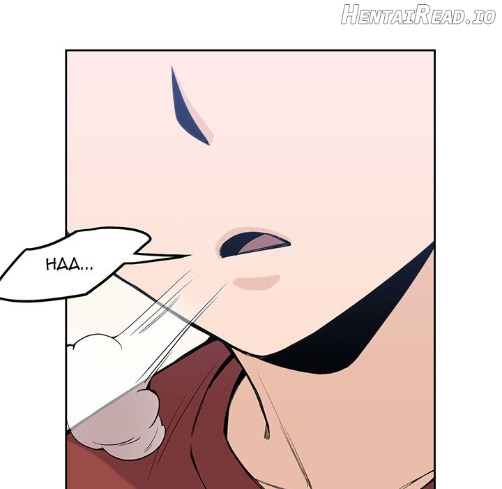 Boys are Boys Chapter 28 - page 77