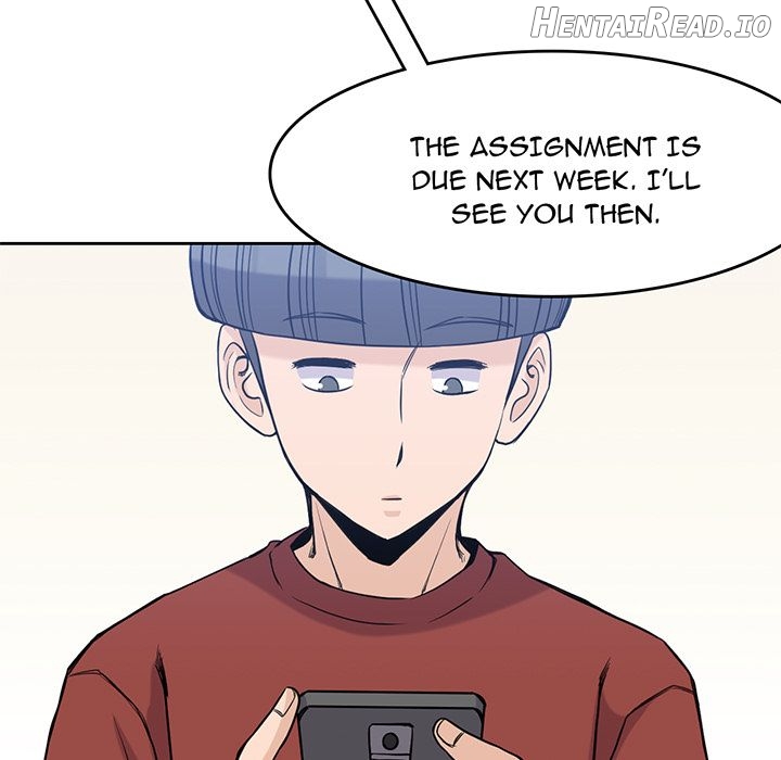 Boys are Boys Chapter 28 - page 82